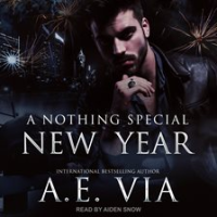 A_Nothing_Special_New_Year